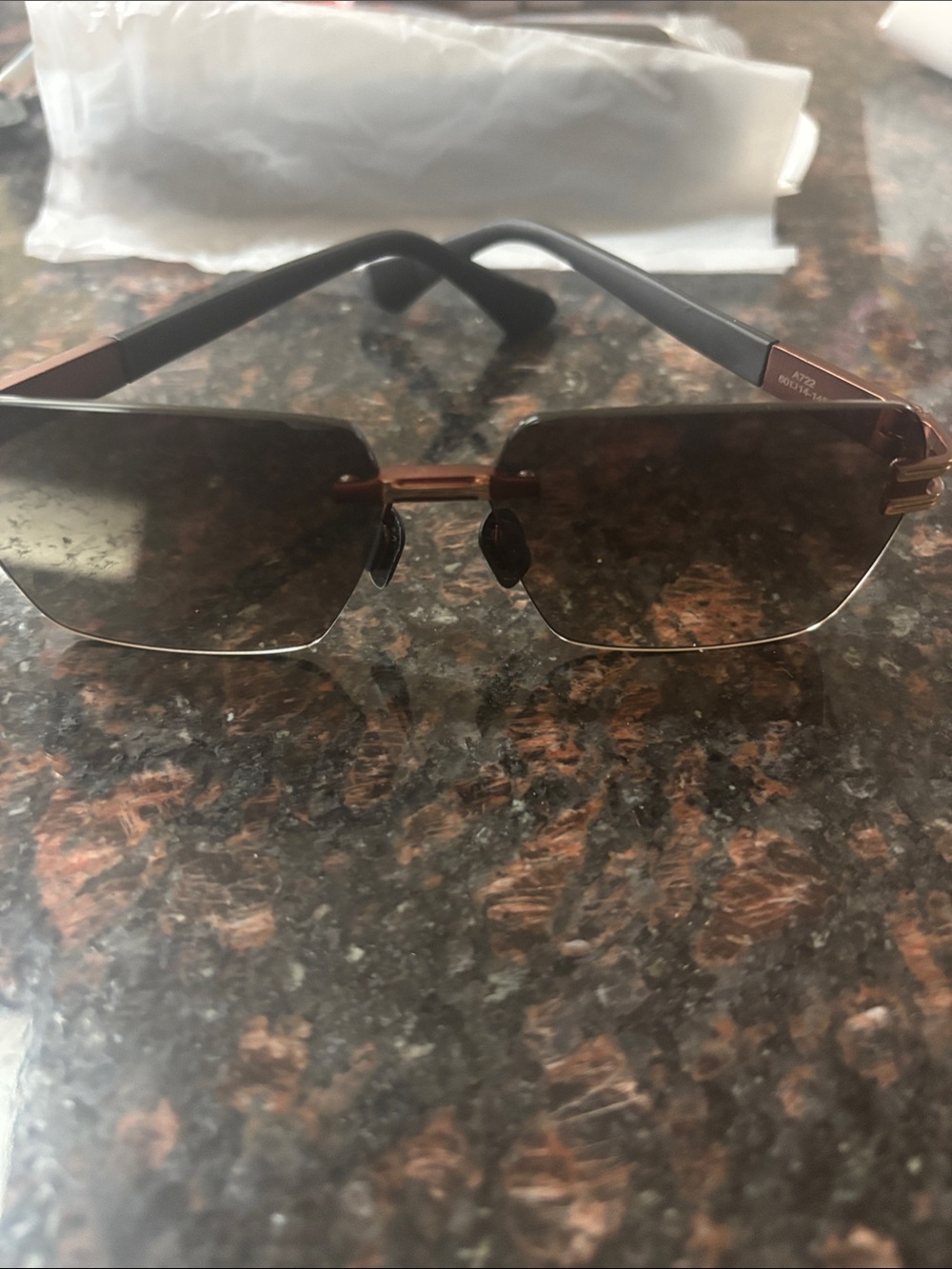 Women sunglasses
